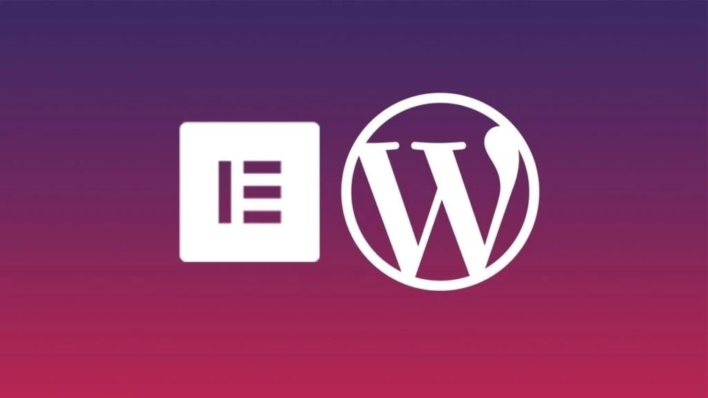 elementor wordpress