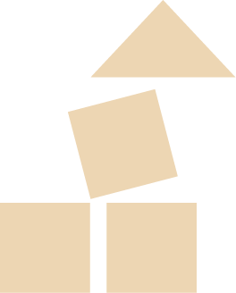 Best Web design and Development Agency Logo